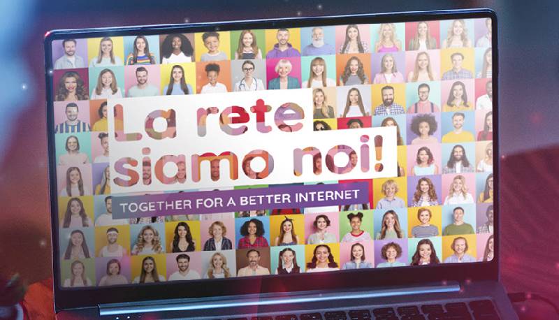 Safer Internet Day Torna La Giornata Per La Sicurezza In Rete