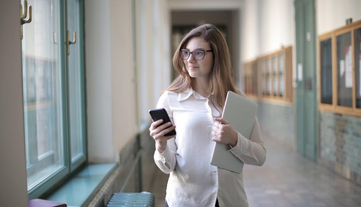 Orientamento Scuole Superiori Come Scegliere La Scuola Giusta Per Te