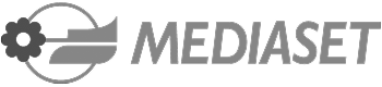 Logo Mediaset