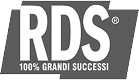 Logo Radio RDS