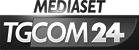 Logo Tgcom 24