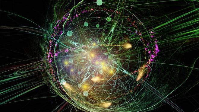 Hai a cuore l’ambiente e il futuro del Pianeta? C’è un lavoro che ti attende!