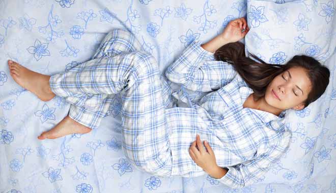 tesina di maturità sul sogno con dei collegamenti sul sogno in varie materie