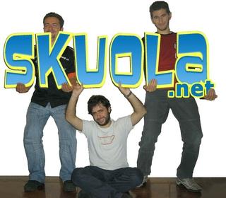 Un’insensata maturità articolo
