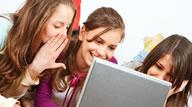 Usi i Social Network? C'è qualcosa che dovresti sapere articolo