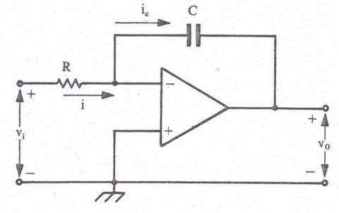 integratore-invertente