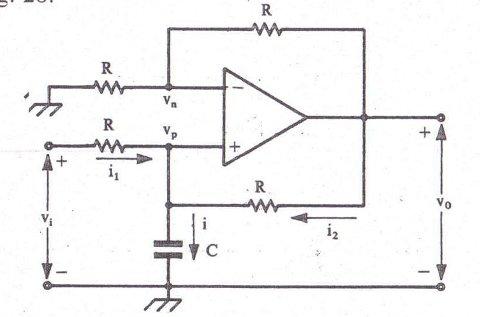 integratore-non-invertente