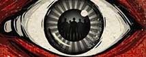 vedi gli appunti su 1984 di George Orwell 1984 orwell citazioni