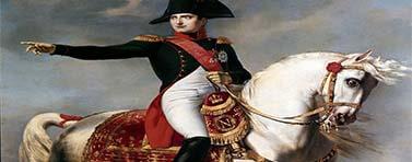 5 maggio manzoni testo