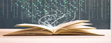 vedi gli appunti sui libri di Calvino libri calvino