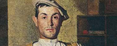 vedi gli appunti su mastro Don Gesualdo di Verga mastro don gesualdo verga