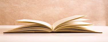 vedi gli appunti sulla poetica di Manzoni pensiero e poetica di manzoni