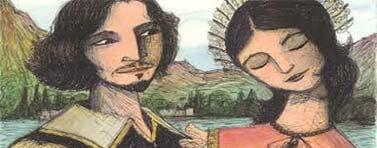 alessandro manzoni e i promessi sposi