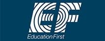 vedi gli sconti di EF - Education First sconti EF - Education First