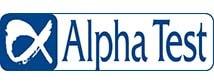 vedi gli sconti di Alpha Test Academy sconti Alpha Test Academy