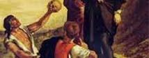 vedi gli appunti sull'Amleto di Shakespeare amleto shakespeare