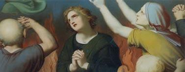 divina commedia Paradiso Canto 1 Appunti che presentano la parafrasi dei Canti del Purgatorio e la parafrasi del primo canto del Purgatorio