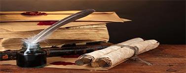 vedi gli appunti scelti dalla redazione su Machiavelli appunti letteratura