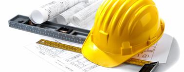 Appunti, dispense, esercizi per studenti dell'università di tutti gli esami di Architettura e ingegneria civile come: Trasporti, Disegno, Urbanistica, Restauro, Idraulica, Estimo, Geotecnica, Scienza delle costruzioni, Disegno industriale, Tecnica delle costruzioni, Storia dell'architettura, Architettura del paesaggio, Architettura tecnica