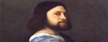 ludovico ariosto opere