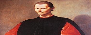 vedi gli appunti su Dell’arte e della guerra di Machiavelli opere di machiavelli