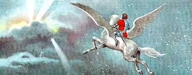 riassunto orlando furioso