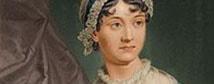 scopri tutto sugli autori inglesi elenco autori di lingua e letteratura inglese