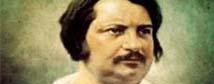 honoré de balzac libri