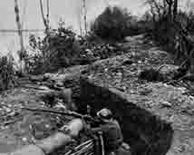 Battaglie storiche Battaglie combattute nel periodo 1914-1918
