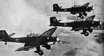 Battaglie storiche Le grandi battaglie della Seconda Guerra mondiale