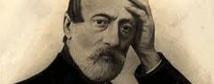 vedi gli appunti sulla vita di Mazzini giuseppe mazzini riassunto vita