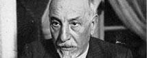 vedi gli appunti sulla vita di Pirandello luigi pirandello biografia