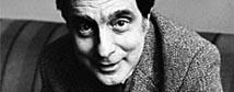 italo calvino vita e poetica