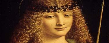 vedi gli appunti sul Canzoniere di Petrarca canzoniere di petrarca testo
