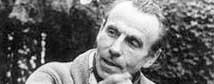 louis ferdinand celine frasi
