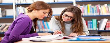 Le cose da sapere Ecco tutte le informazioni per gli studenti universitari assolutamente da sapere