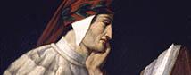 la divina commedia struttura Appunti che descrivono la struttura della Divina Commedia
