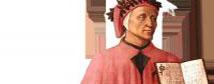 vedi gli appunti di Dante Appunti di italiano su Dante Alighieri, autore dello stilnovismo