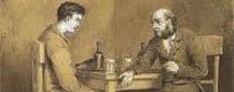 vedi gli appunti su Delitto e castigo di Dostoevskij libro delitto e castigo