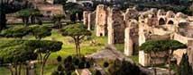vedi gli appunti su Dinanzi alle Terme di Caracalla di Carducci davanti alle terme di caracalla carducci parafrasi
