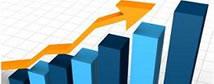 Materiale per gli esami di Analisi di bilancio, Comunicazione finanziaria, Contabilità e bilancio, Diritto amministrativo, Diritto bancario, Diritto dell'economia, Econometria, Economia aziendale.