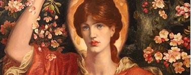 elegia di madonna fiammetta testo