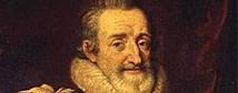 ecco gli appunti su Enrico IV Pirandello Enrico IV riassunto