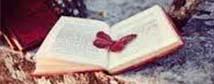 vedi gli appunti sull’ermetismo di Ungaretti ungaretti ermetico