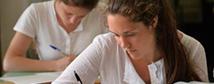 Seconda prova matematica Esame di maturità