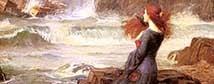 vedi gli appunti su Eveline di Joyce eveline joyce analysis