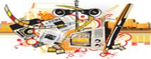 Materiale per gli esami di Analisi dei dati, Comunicazione delle istituzioni politiche, Cultura della comunicazione, Diritto pubblico e dell’informazione, Economia aziendale, Fondamenti di economia politica.