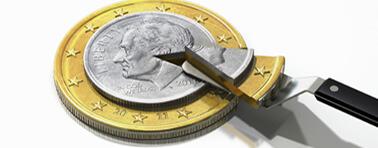 Scopri  la  laurea in Economia Appunti, presentazione del corso, sbocchi lavorativi, sedi e test d'ingresso a Economia