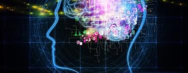 Scopri la laurea in Psicologia Appunti, presentazione del corso, sbocchi lavorativi, sedi e test a Psicologia