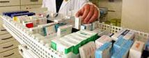 Materiale per gli esami di Chimica generale e d inorganica, Chimica orgnaica, Farmacognosia, Farmacologia, Farmacologia applicata, Farmacologia e tossicologia, Farmacologia generale